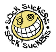 SockSuckers